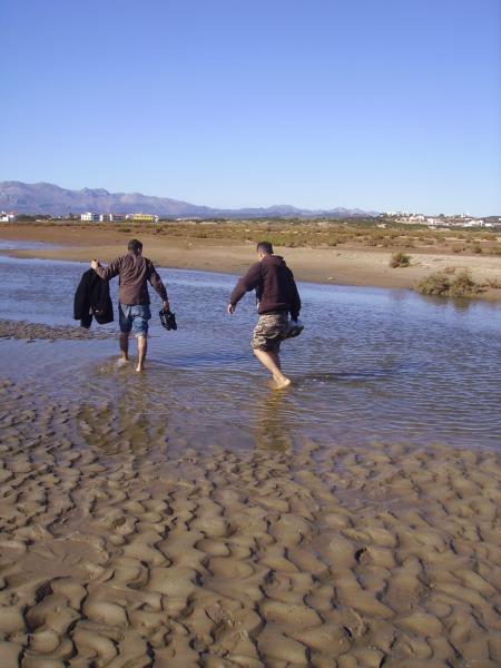 hhhhhhhhhhhhhhhhhhhh