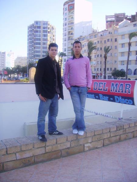 khokoml3az et ilyass