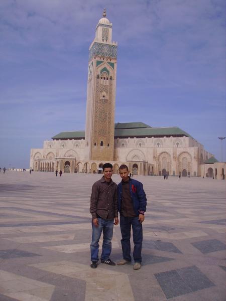 khokoml3az et  hafid