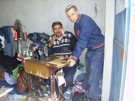 tayara ahsan khayat  f  l3alam