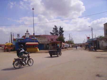 ain sebaa la9bila kenitra