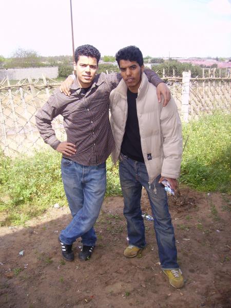 khokoml3az et  jamal