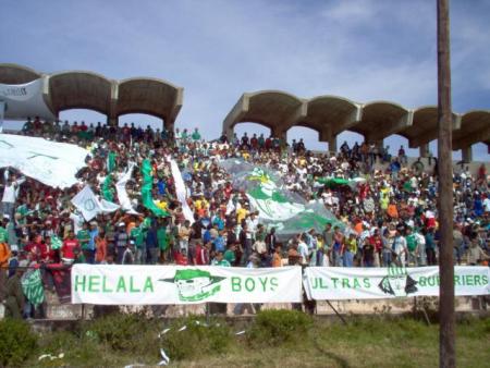 dima kac dima halala khokoml3az