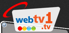 webtv1.tv pour khokoml3az /labrygade