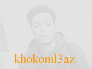 khokoml3az